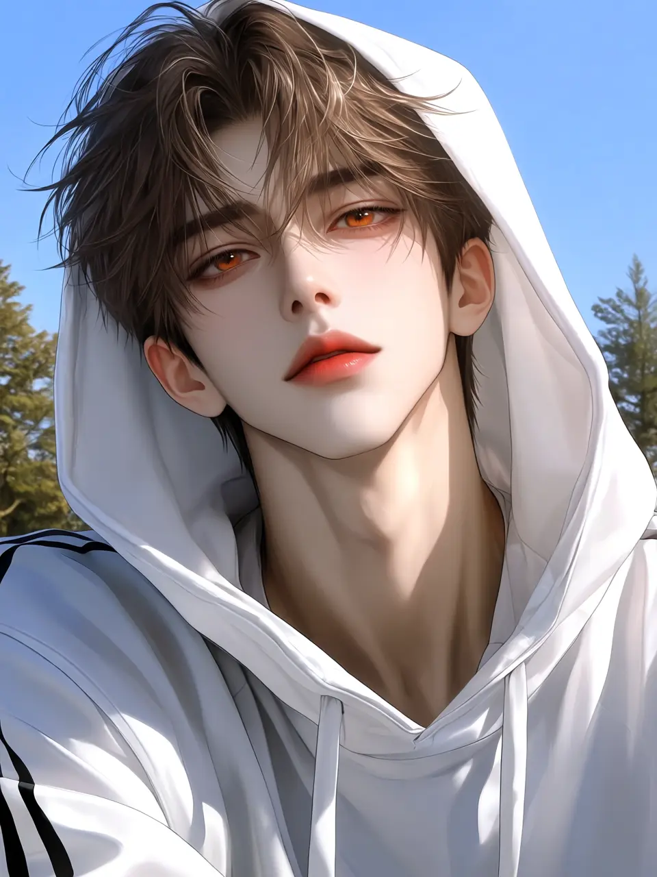 sonakiiii의 도수아