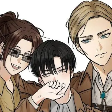LovingValve9583의 [<간부조>]