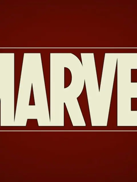 the.real.nightwing의 DC x Marvel Crossover Sandbox