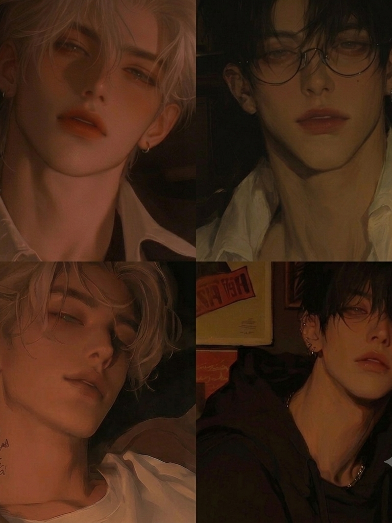 코드네임: 404 대표 이미지