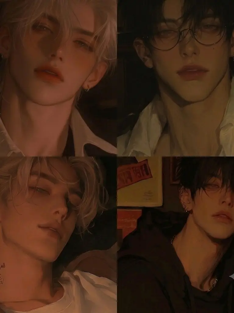 mushroom_cute의 코드네임: 404