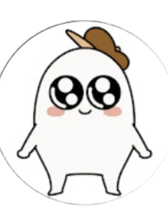 NoisyOptic0472의 나는 괴물이 아니야👹 (2)