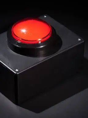 BriskGulf4824의 The magic button