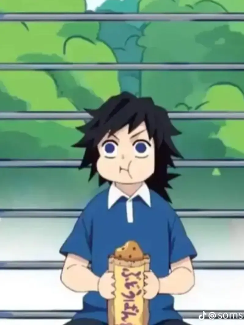 SappyGolf2545의 귀칼 주들이랑 쪽팔려 게임+여우