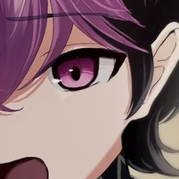小さい頃からの約束