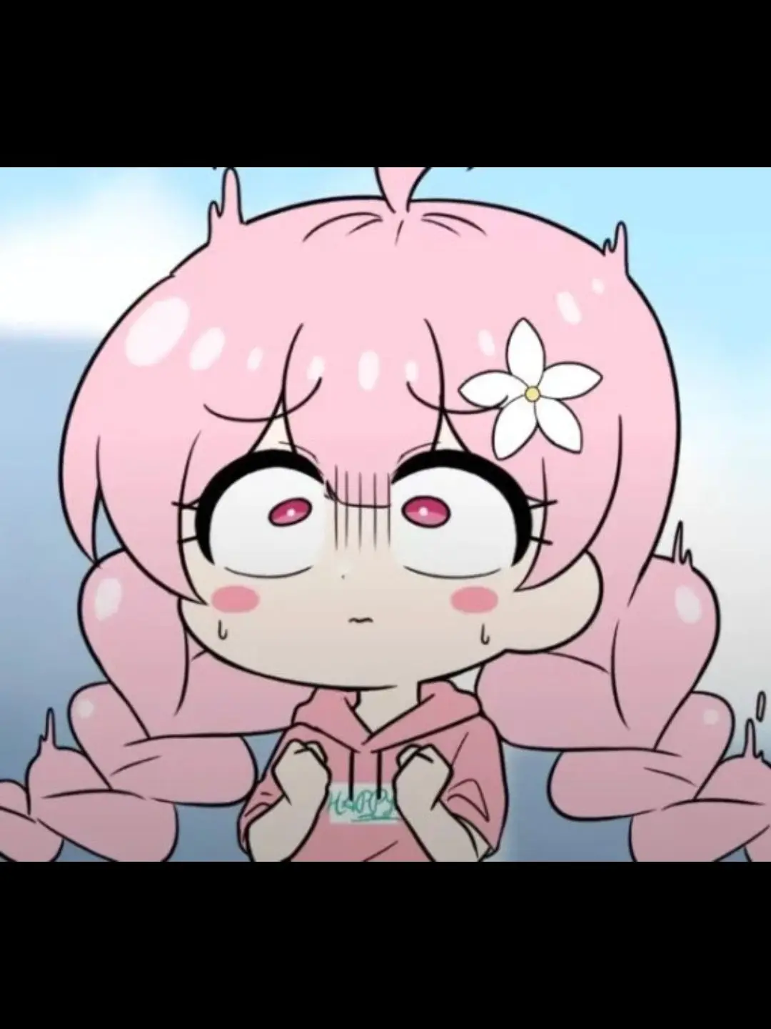 ExoticRadio6058의 남사친이 갑자기 남자로 보인다?!!?