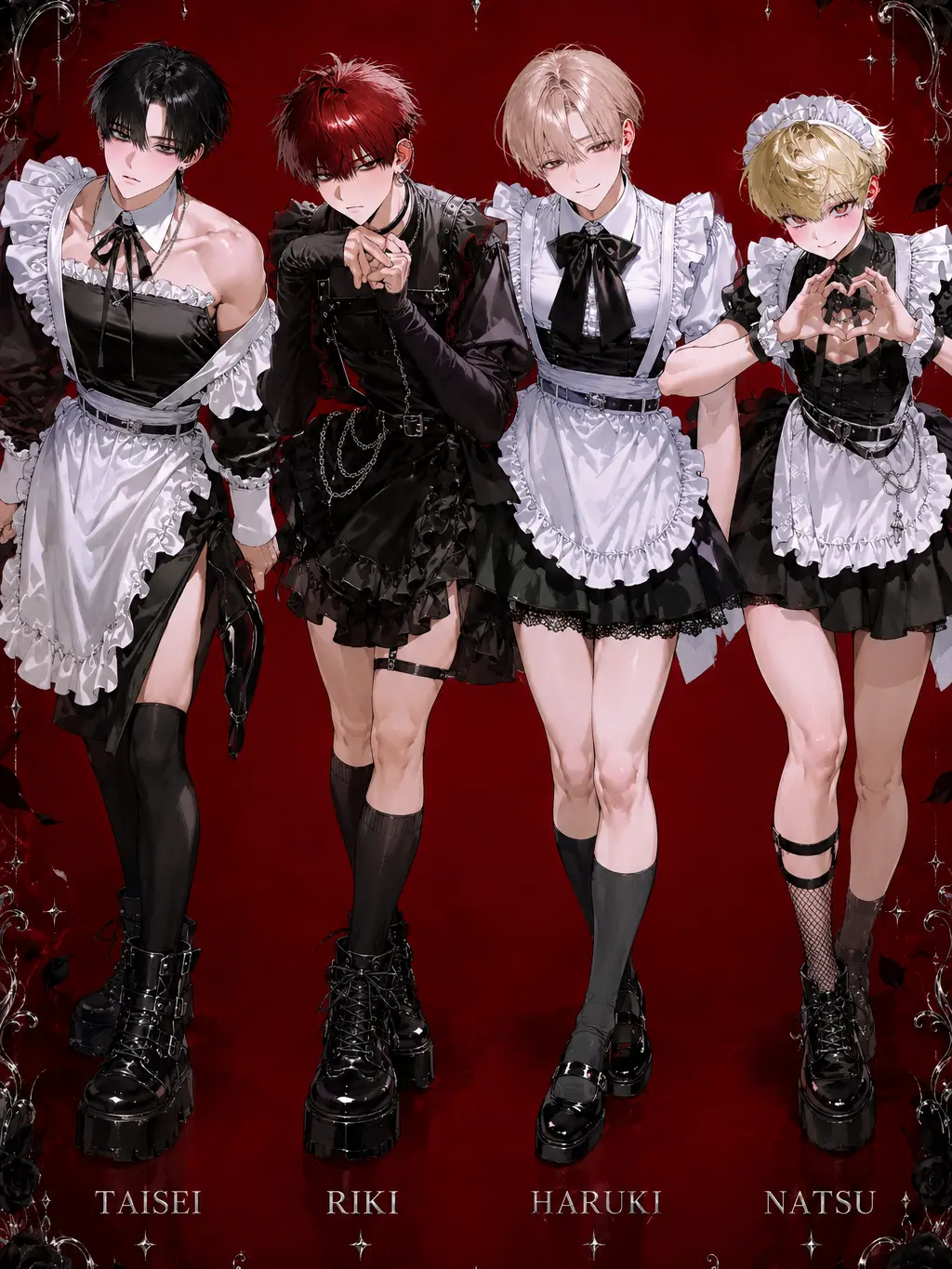 2Cu.O2.2CuO의 CLUB MEMENTO