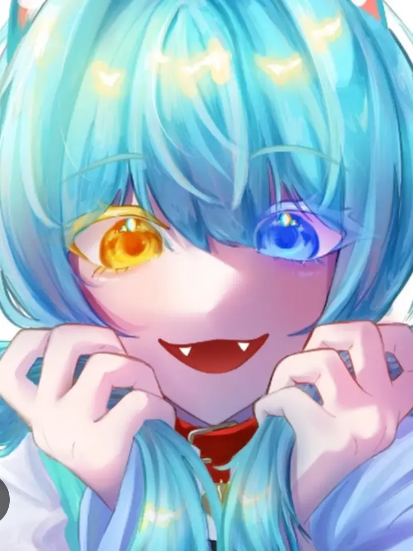 StableScore6835의 대저택 회식!+여우 추가