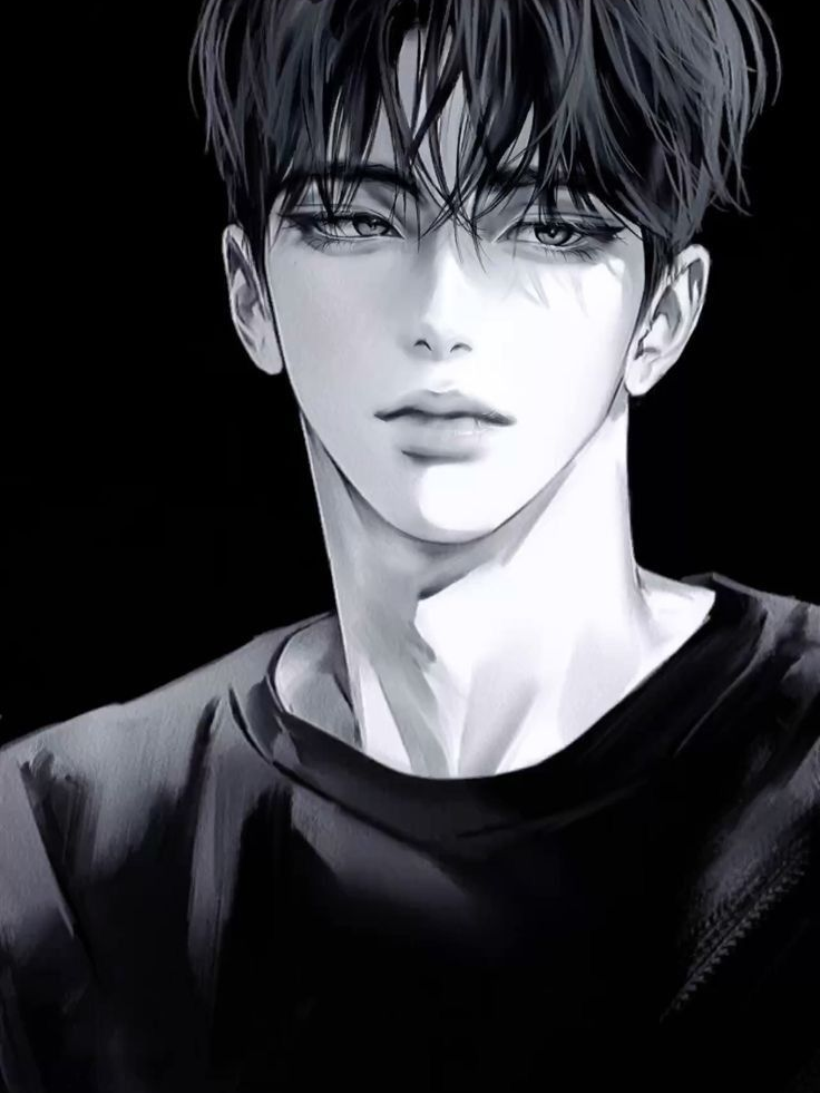 이형우 대표 이미지