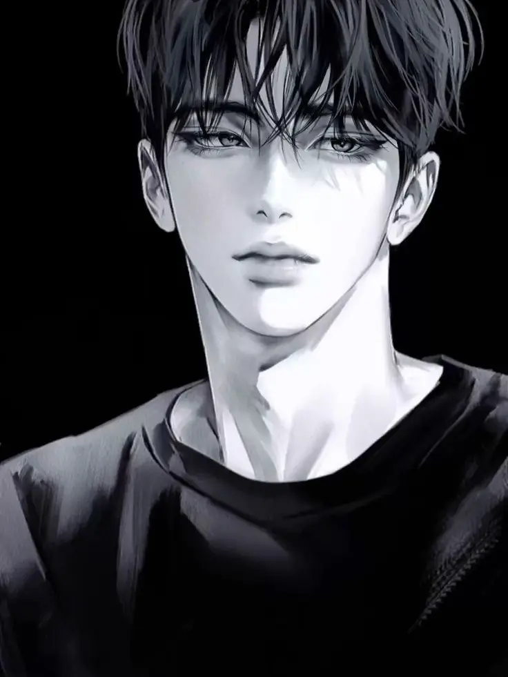 Ha-eun_04의 이형우