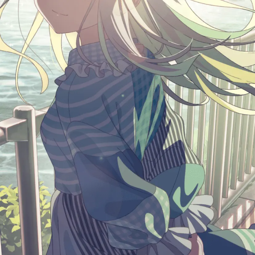 ylllu__의  ︎︎