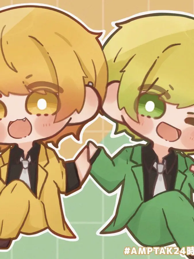 hyuru1._.023의 3人 で え っ ち .ᐟ‪.ᐣ