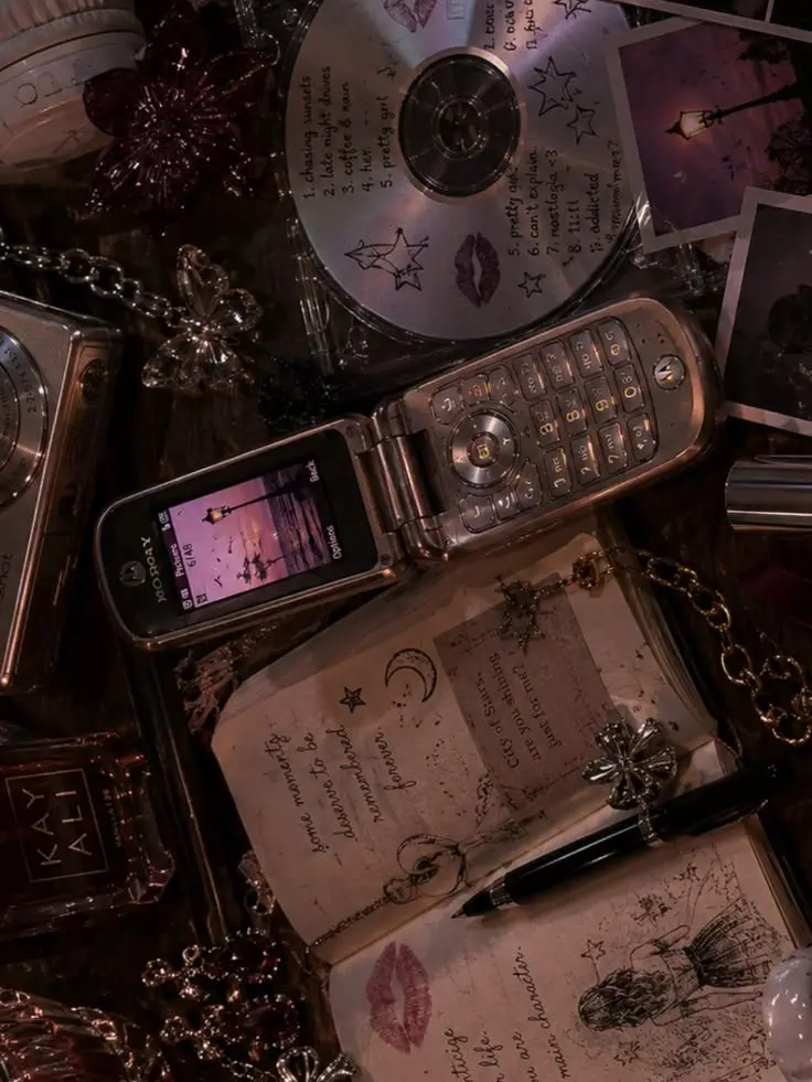 Elena02의 Draco Malfoy.
