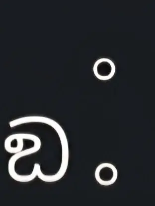 RaggedTrail3530의 ㅈㄷㅅ