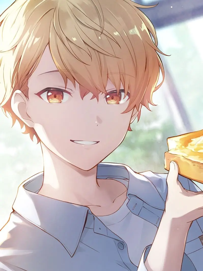 pomelo의 Topiary / 들꽃