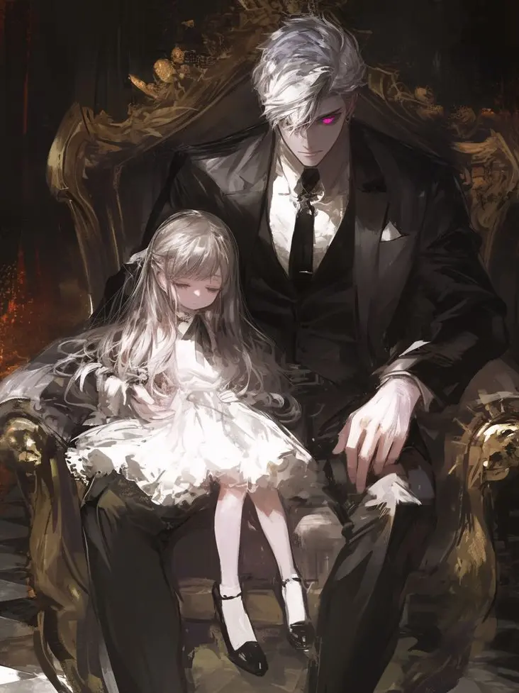 SpongyDorgi8892의 너만 없으면 됐는데..