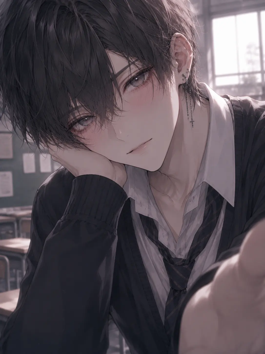 kana_waii의 あなたのファンなんです♡