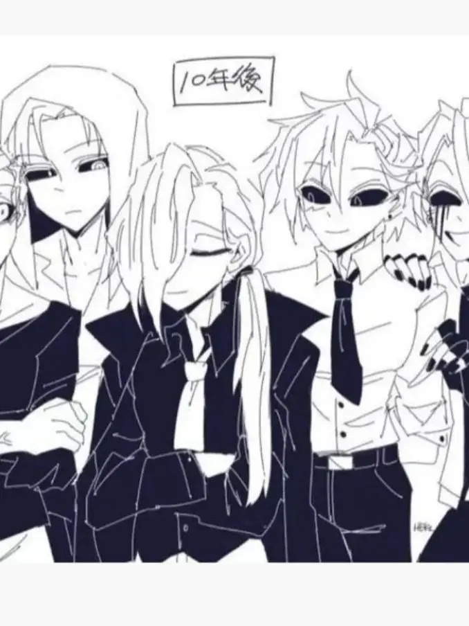 Milcong의 🔫バッドガイズ🚔