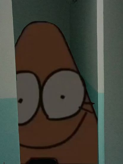 무제 대표 이미지