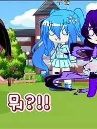 cdeijjirciefwhrfwekuimecifwuhi의 초능력학교!(스키비디)