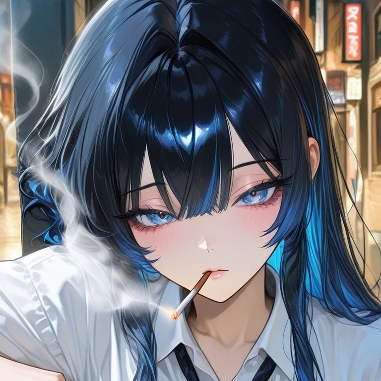 유지민