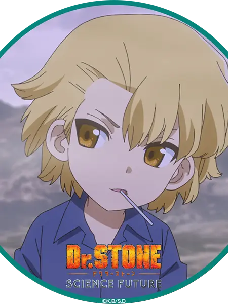 aniotadekusa1026의 ☆自己満☆