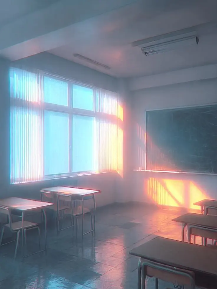 -p-nabe의 선도부 선배 괴롭히는 날라리 후배들