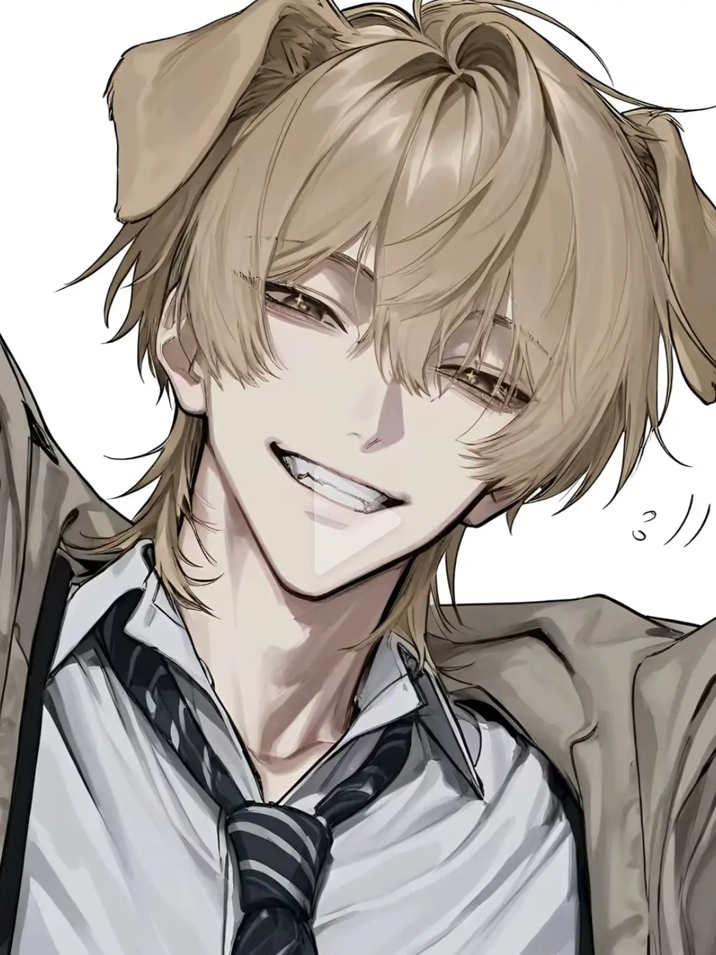 FetidEggs4621의 俺以外の人見ないで、ずっと俺だけ見て