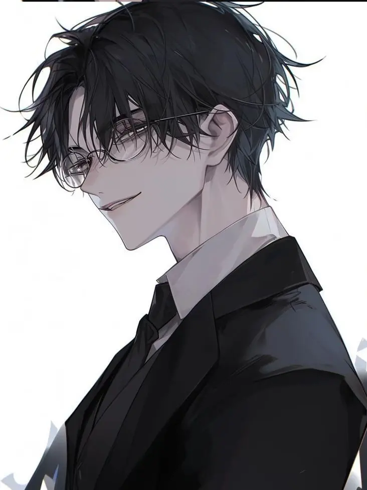 _ymflx.p의 御影先生のお気に入りの生徒