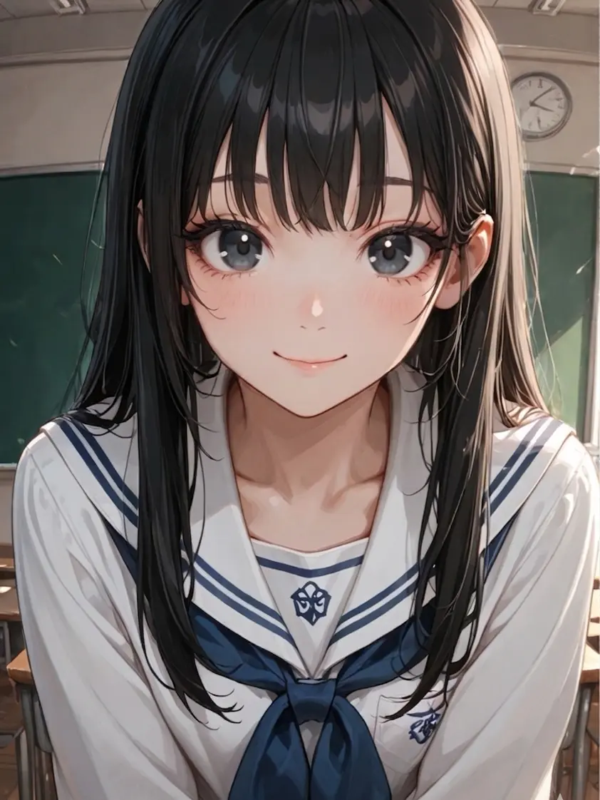 maruhinobasyo의 夢乃