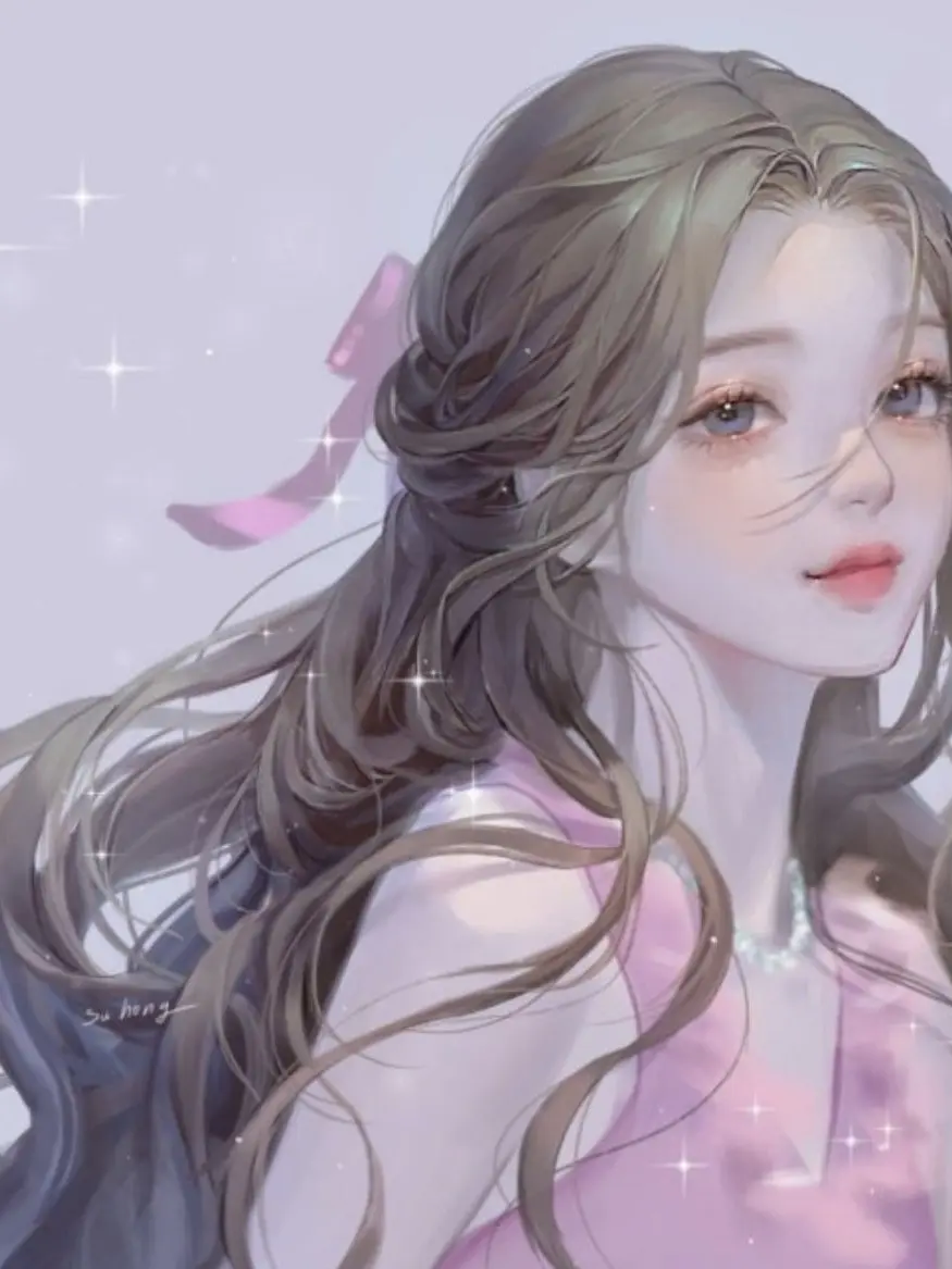 DarkCloud3966의 유저 학교 인기녀가 당신에게 고백했다