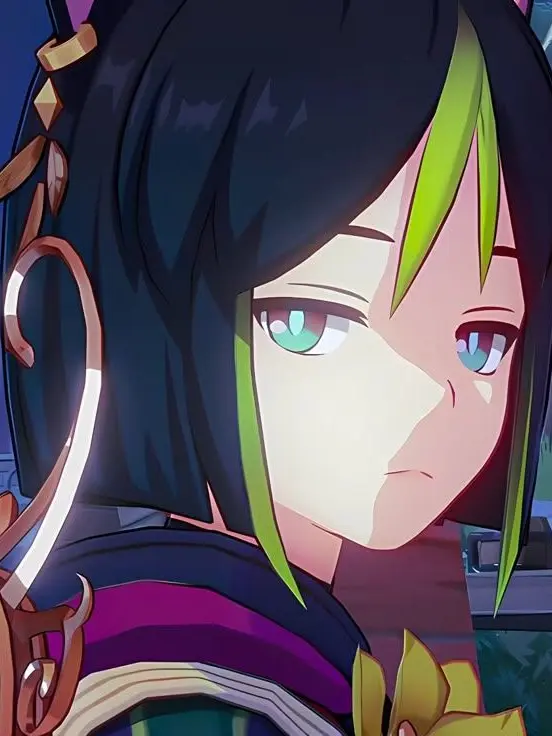 Paradiseindreams의 바보.