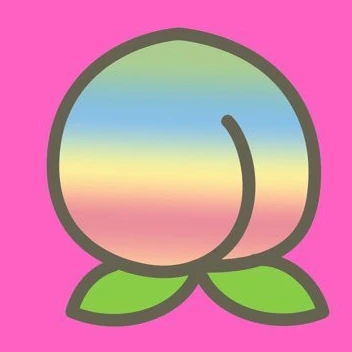 先生にバレたら反省文！？寝たふり大作戦！