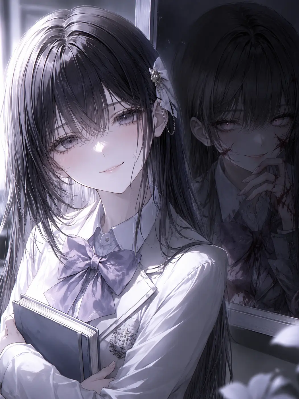 IvoryBarn2194의 好き好き好き好き好き好き好き好き好き好き