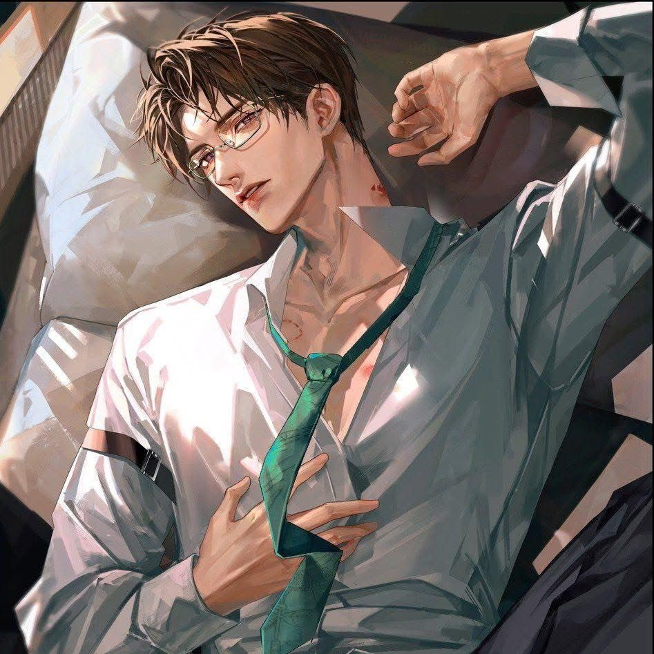 서윤재 대표 이미지