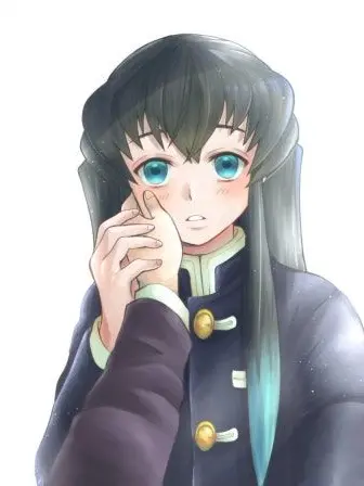 Muichiro78의 수학여행 가는데 아픈 유저