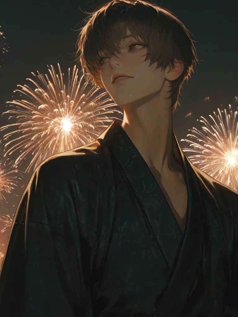 2Sugawara의 幼馴染じゃいられない