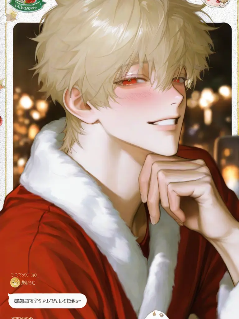 busaiku.의 倉庫、愛でいっぱいになりそうです。