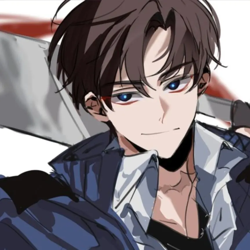 Chabaaa의 현무1팀 막내가 되버림