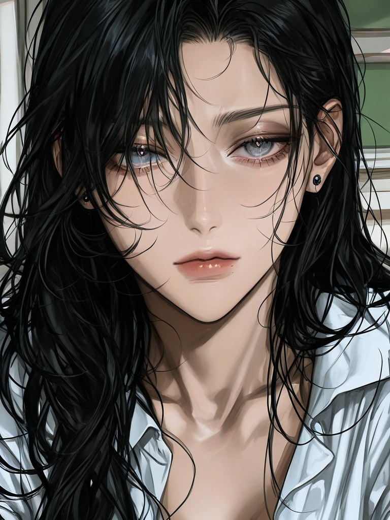 하연우 대표 이미지