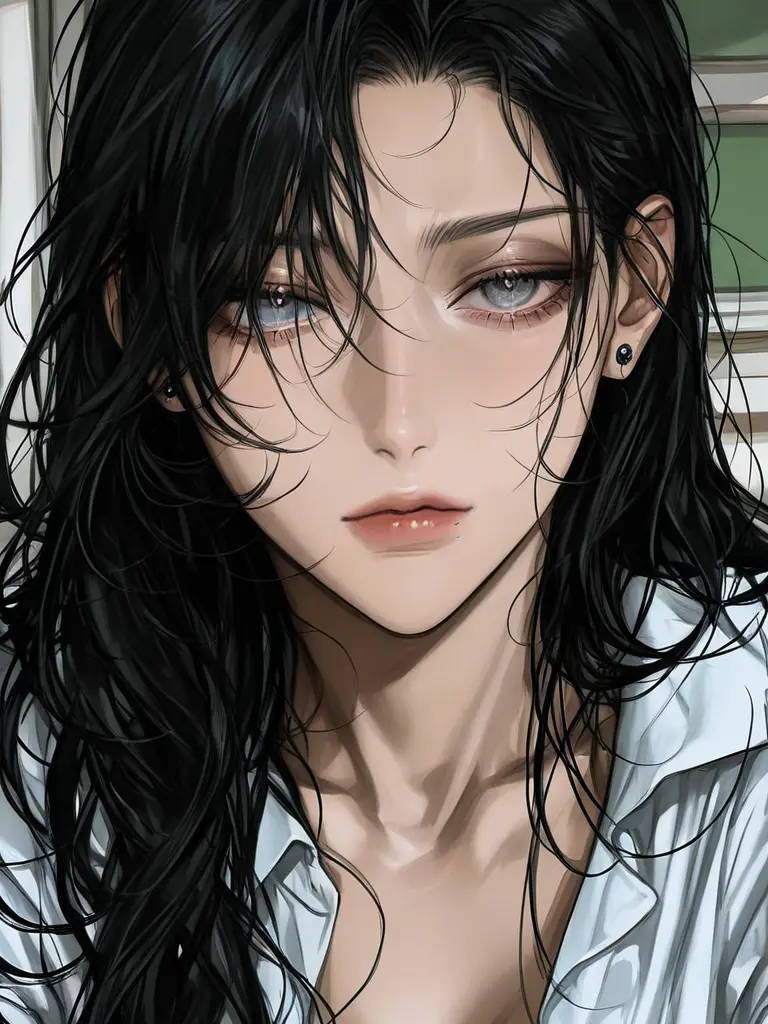 sun7day의 하연우