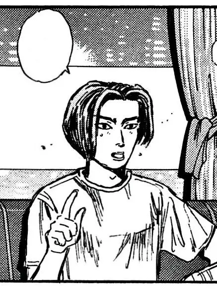 WideJudge0164의 庄司慎吾を狂わせる