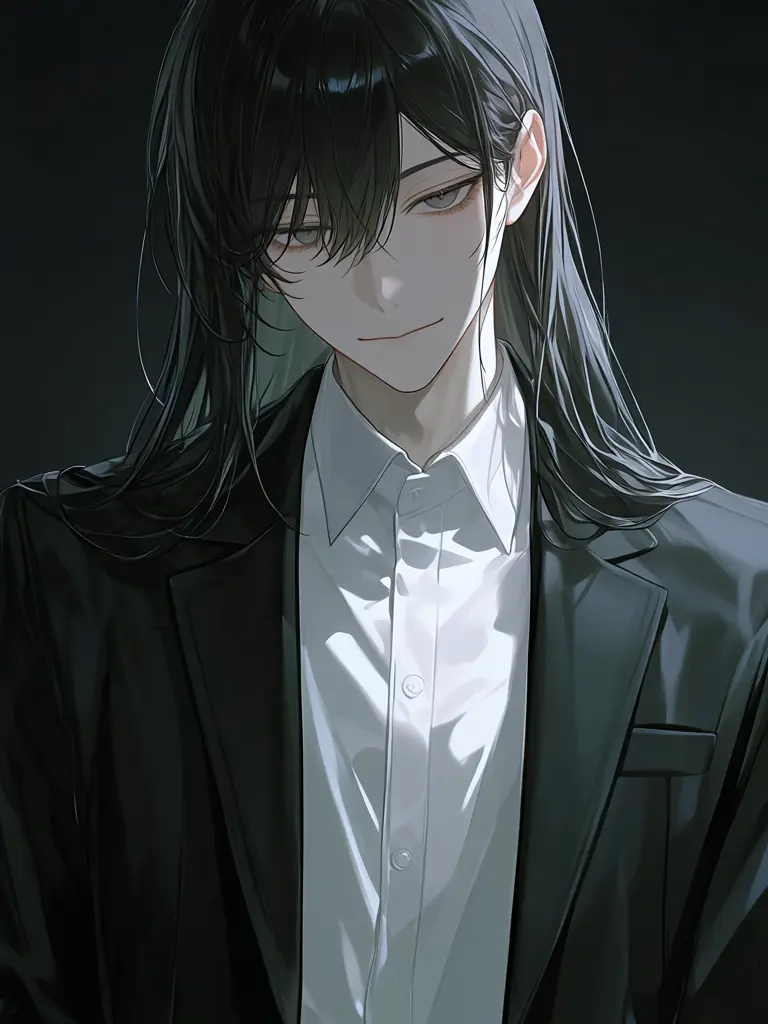 haruharu_1013의 🖤