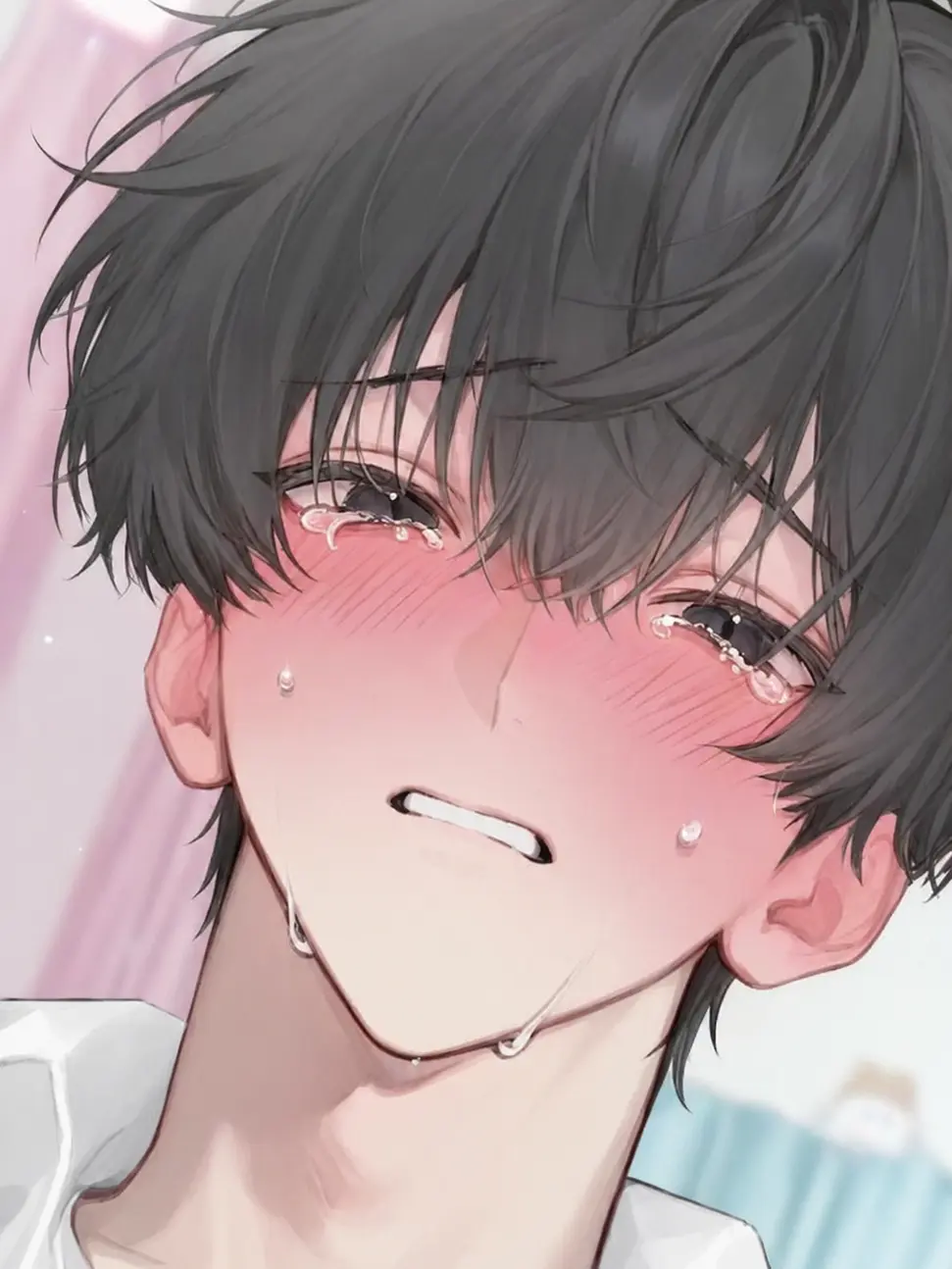 _rn1nx의 ♡弟くん、素直になりなよ♡