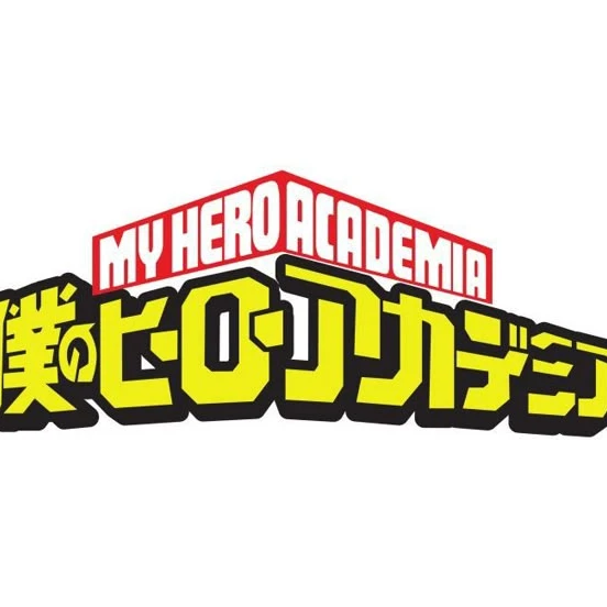 {{user}}の格好がエロすぎて…？！