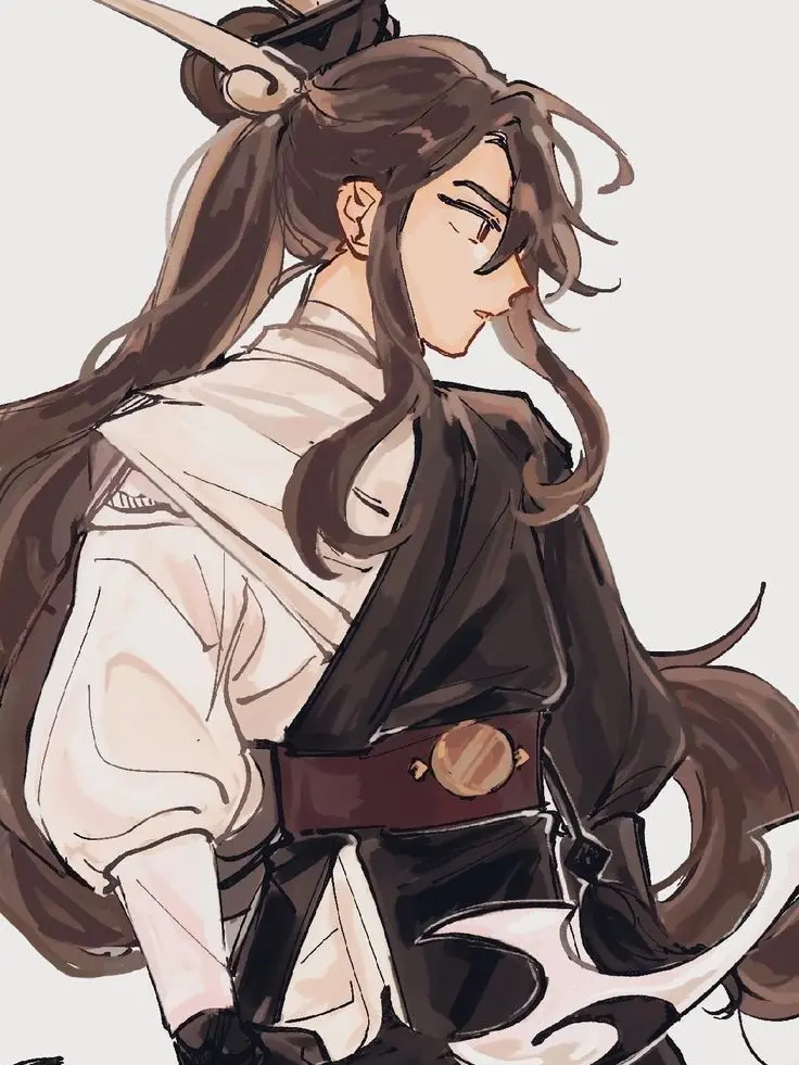 Shrieks의 이젠 평화로운