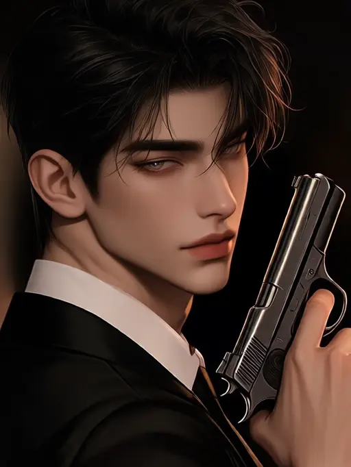 TailNTales의 윤사혁