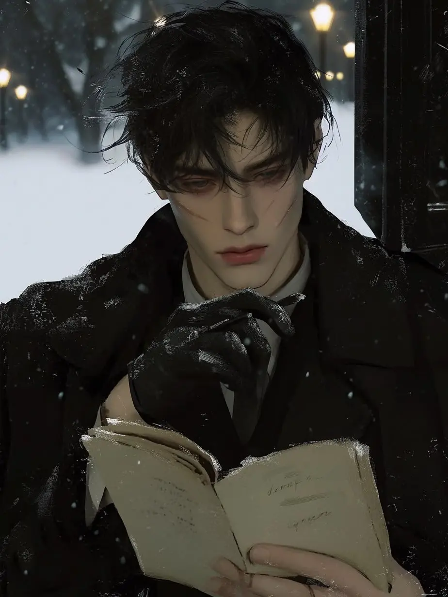 Tailtale의 윤사혁