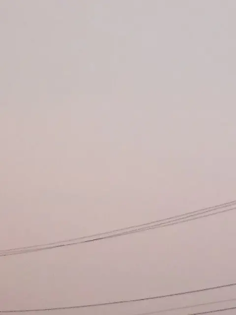 UsablePolar0504의 ライブ後に出会っちゃった？！！