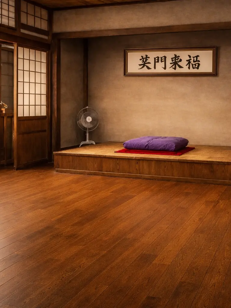 AgedVale3010의 立花亭No.5